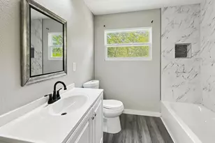 3901 Oneal St, Greenville, TX 75401 - Photo 8