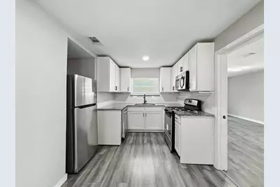 3901 Oneal Street, Greenville, TX 75401 - Photo 2