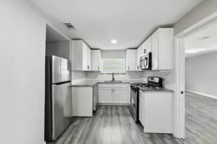 3901 Oneal St, Greenville, TX 75401 - Photo 2