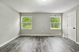 3901 Oneal St, Greenville, TX 75401 - Photo 6