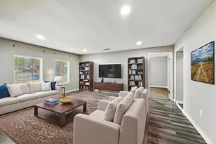 3901 Oneal St, Greenville, TX 75401 - Photo 10