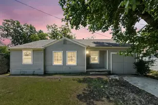 3901 Oneal St, Greenville, TX 75401 - Photo 1