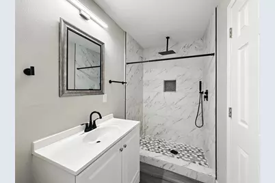 3901 Oneal Street, Greenville, TX 75401 - Photo 14