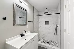 3901 Oneal St, Greenville, TX 75401 - Photo 14