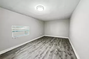 3901 Oneal St, Greenville, TX 75401 - Photo 18