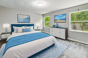 3901 Oneal St, Greenville, TX 75401 - Photo 4