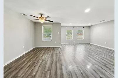 3901 Oneal Street, Greenville, TX 75401 - Photo 12