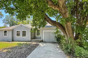 3901 Oneal St, Greenville, TX 75401 - Photo 24