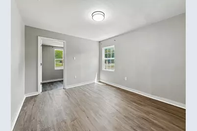 3901 Oneal Street, Greenville, TX 75401 - Photo 20