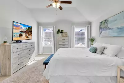 3745 Maroon Creek Road, Aubrey, TX 76227 - Photo 14