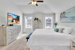 3745 Maroon Creek Rd, Aubrey, TX 76227 - Photo 14