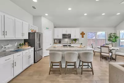 3745 Maroon Creek Road, Aubrey, TX 76227 - Photo 8