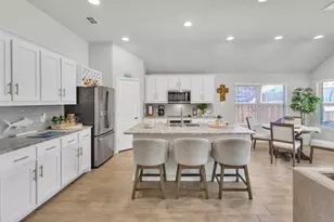 3745 Maroon Creek Rd, Aubrey, TX 76227 - Photo 8