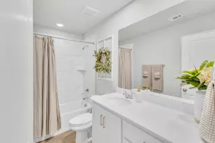 3745 Maroon Creek Rd, Aubrey, TX 76227 - Photo 28