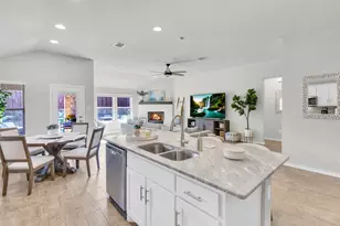 3745 Maroon Creek Rd, Aubrey, TX 76227 - Photo 12