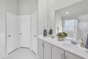 3745 Maroon Creek Rd, Aubrey, TX 76227 - Photo 22