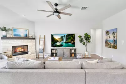 3745 Maroon Creek Road, Aubrey, TX 76227 - Photo 2