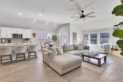 3745 Maroon Creek Road, Aubrey, TX 76227 - Photo 4