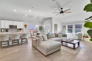 3745 Maroon Creek Rd, Aubrey, TX 76227 - Photo 4