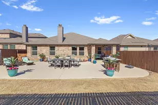 3745 Maroon Creek Rd, Aubrey, TX 76227 - Photo 32