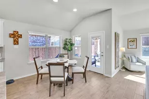 3745 Maroon Creek Rd, Aubrey, TX 76227 - Photo 10