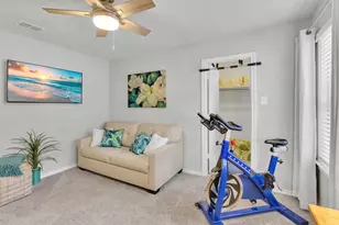 3745 Maroon Creek Rd, Aubrey, TX 76227 - Photo 26