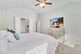 3745 Maroon Creek Rd, Aubrey, TX 76227 - Photo 16