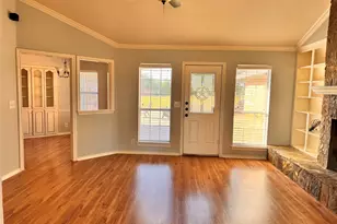 1200 Bloom St, Lucas, TX 75002 - Photo 4