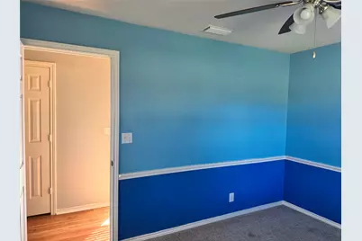 1200 Bloom Street, Lucas, TX 75002 - Photo 20