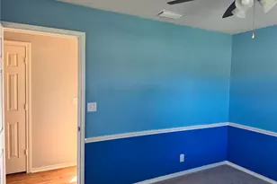 1200 Bloom St, Lucas, TX 75002 - Photo 20