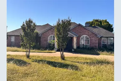 1200 Bloom Street, Lucas, TX 75002 - Photo 2