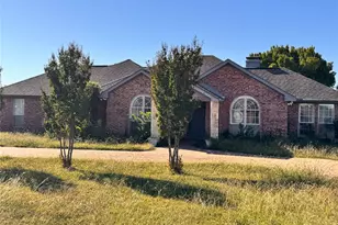1200 Bloom St, Lucas, TX 75002 - Photo 2