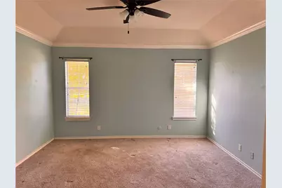 1200 Bloom Street, Lucas, TX 75002 - Photo 8