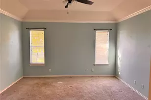 1200 Bloom St, Lucas, TX 75002 - Photo 8