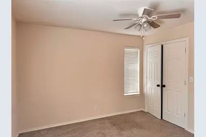 1200 Bloom Street, Lucas, TX 75002 - Photo 22