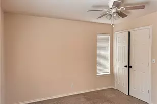 1200 Bloom St, Lucas, TX 75002 - Photo 22