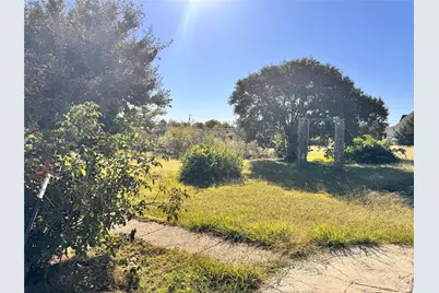 1200 Bloom Street, Lucas, TX 75002 - Photo 10