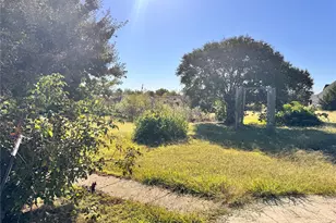 1200 Bloom St, Lucas, TX 75002 - Photo 10