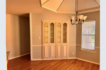 1200 Bloom Street, Lucas, TX 75002 - Photo 6