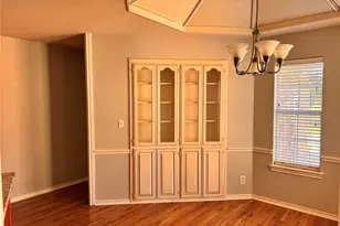 1200 Bloom St, Lucas, TX 75002 - Photo 6