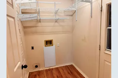 1200 Bloom Street, Lucas, TX 75002 - Photo 16