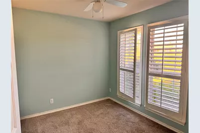 1200 Bloom Street, Lucas, TX 75002 - Photo 18