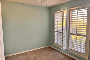 1200 Bloom St, Lucas, TX 75002 - Photo 18