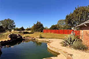 1200 Bloom St, Lucas, TX 75002 - Photo 12