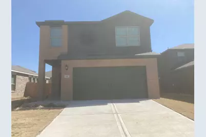 608 Fountain Drive, Seagoville, TX 75159 - Photo 2