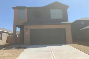 608 Fountain Dr, Seagoville, TX 75159 - Photo 2