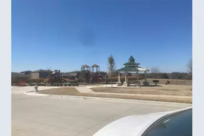 608 Fountain Drive, Seagoville, TX 75159 - Photo 4