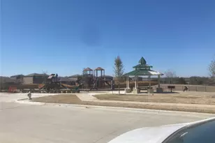 608 Fountain Dr, Seagoville, TX 75159 - Photo 4