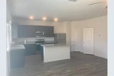 608 Fountain Drive, Seagoville, TX 75159 - Photo 16