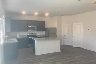 608 Fountain Dr, Seagoville, TX 75159 - Photo 16